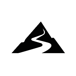 S & AB AUTOMOTIVE DUDLEY